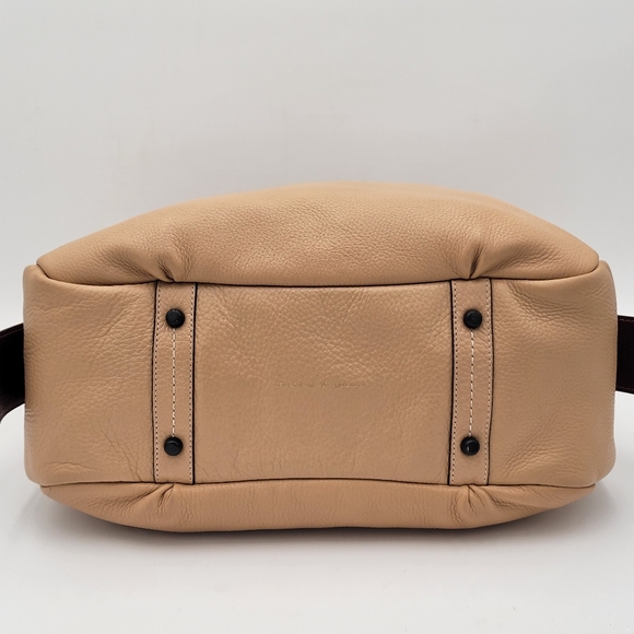 Coach Bandit Hobo 39 - Picture 5 of 16